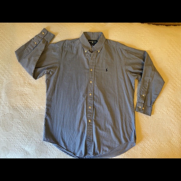 Shirt - Picture 4 of 8